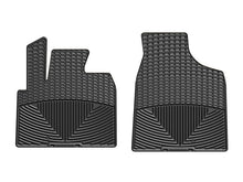 Load image into Gallery viewer, Weathertech W340 All Weather Floor Mats for Select Chrysler Town &amp; Country, Dodge Grand Caravan