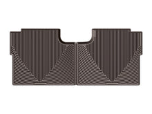 Load image into Gallery viewer, Weathertech W346CO All Weather Floor Mats for Select Ford F-150, Ford F-150 Lightning