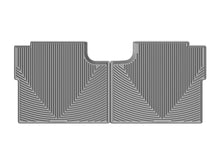 Load image into Gallery viewer, Weathertech W346GR All Weather Floor Mats for Select Ford F-150, Ford F-150 Lightning