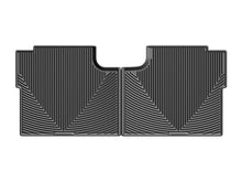 Load image into Gallery viewer, Weathertech W346 All Weather Floor Mats for Select Ford F-150, Ford F-150 Lightning