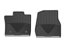 Load image into Gallery viewer, Weathertech W347 All Weather Floor Mats for Select Ford F-150