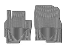 Load image into Gallery viewer, Weathertech W353GR All Weather Floor Mats for Select Mazda CX-5