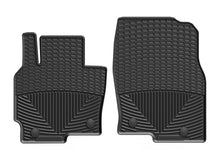 Load image into Gallery viewer, Weathertech W353 All Weather Floor Mats for Select Mazda CX-5