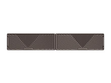 Load image into Gallery viewer, Weathertech W356CO All Weather Floor Mats for Select Ford F-150