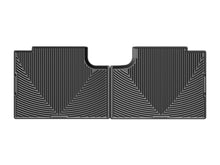 Load image into Gallery viewer, Weathertech W358 All Weather Floor Mats for Select Ford F-150, Ford F-250 Super Duty, Ford F-350 Super Duty, Ford F-450 Super Duty, Ford F-550 Super Duty