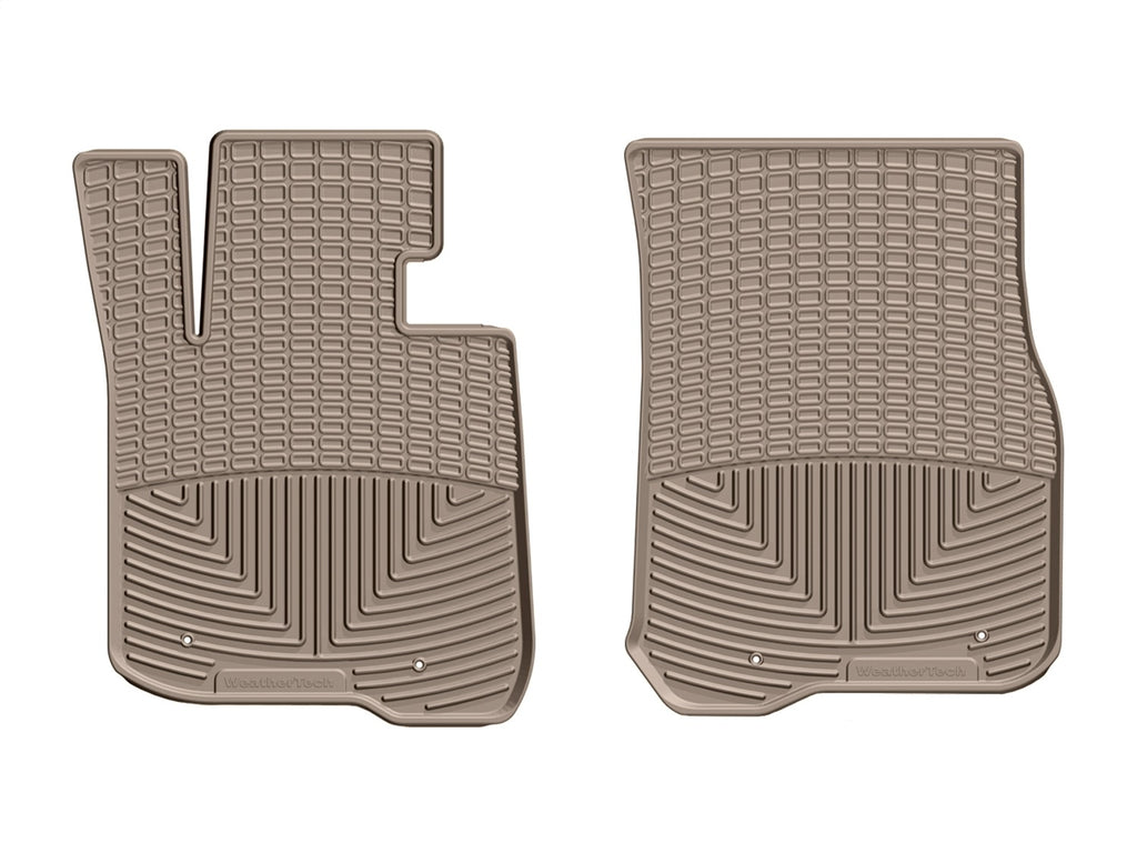 Weathertech W360TN All Weather Floor Mats for Select BMW 428i, BMW 428i Gran Coupe, BMW 428i xDrive, BMW 428i xDrive Gran Coupe, BMW 430i, BMW 430i Gran Coupe, BMW 430i xDrive, BMW 430i xDrive Gran Coupe, BMW 435i, BMW 435i Gran Coupe, BMW 435i xDrive,