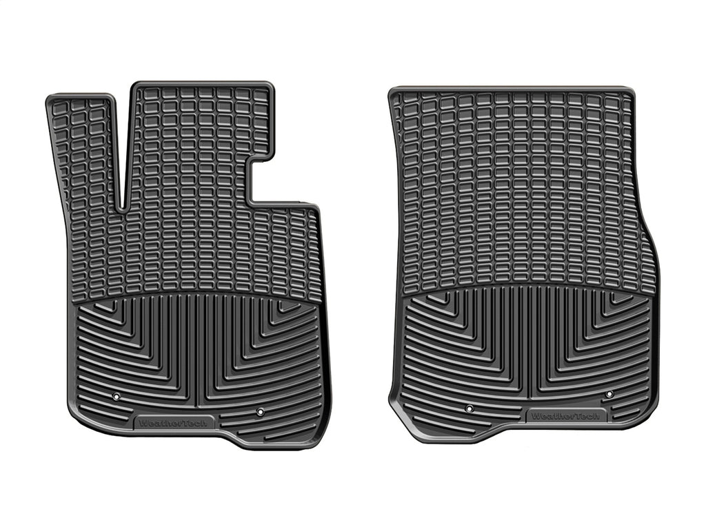 Weathertech W360 All Weather Floor Mats for Select BMW 428i, BMW 428i Gran Coupe, BMW 428i xDrive, BMW 428i xDrive Gran Coupe, BMW 430i, BMW 430i Gran Coupe, BMW 430i xDrive, BMW 430i xDrive Gran Coupe, BMW 435i, BMW 435i Gran Coupe, BMW 435i xDrive, BMW