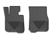 Load image into Gallery viewer, Weathertech W360 All Weather Floor Mats for Select BMW 428i, BMW 428i Gran Coupe, BMW 428i xDrive, BMW 428i xDrive Gran Coupe, BMW 430i, BMW 430i Gran Coupe, BMW 430i xDrive, BMW 430i xDrive Gran Coupe, BMW 435i, BMW 435i Gran Coupe, BMW 435i xDrive, BMW