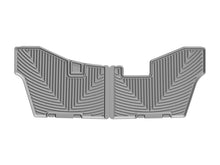 Load image into Gallery viewer, Weathertech W365GR All Weather Floor Mats for Select Honda Pilot