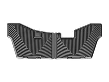Load image into Gallery viewer, Weathertech W365 All Weather Floor Mats for Select Honda Pilot