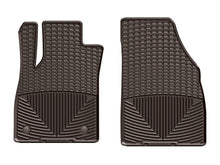 Load image into Gallery viewer, Weathertech W368CO All Weather Floor Mats for Select Buick Encore, Chevrolet Trax