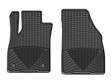 Load image into Gallery viewer, Weathertech W368 All Weather Floor Mats for Select Buick Encore, Chevrolet Trax