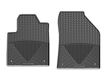 Load image into Gallery viewer, Weathertech W383 All Weather Floor Mats for Select Jeep Cherokee
