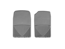 Load image into Gallery viewer, Weathertech W38GR All Weather Floor Mats for Select Ford Expedition, Lincoln Navigator