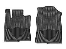 Load image into Gallery viewer, Weathertech W390 All Weather Floor Mats for Select Honda Civic