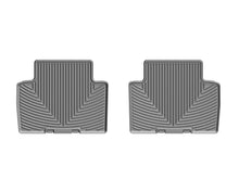 Load image into Gallery viewer, Weathertech W391GR All Weather Floor Mats for Select Honda Civic