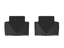 Load image into Gallery viewer, Weathertech W391 All Weather Floor Mats for Select Honda Civic