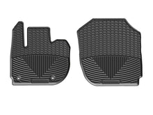 Load image into Gallery viewer, Weathertech W392 All Weather Floor Mats for Select Honda Fit, Honda HR-V