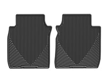 Load image into Gallery viewer, Weathertech W393 All Weather Floor Mats for Select Honda Fit, Honda HR-V