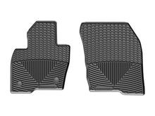 Load image into Gallery viewer, Weathertech W395 All Weather Floor Mats for Select Ford Edge
