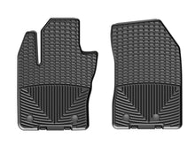Load image into Gallery viewer, Weathertech W397 All Weather Floor Mats for Select Jeep Renegade