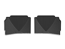 Load image into Gallery viewer, Weathertech W398 All Weather Floor Mats for Select Chevrolet Malibu
