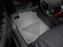 Load image into Gallery viewer, Weathertech W39GR All Weather Floor Mats for Select Lexus GX460, Lexus GX470, Toyota 4Runner
