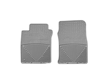 Load image into Gallery viewer, Weathertech W39GR All Weather Floor Mats for Select Lexus GX460, Lexus GX470, Toyota 4Runner