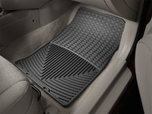 Load image into Gallery viewer, Weathertech W39 All Weather Floor Mats for Select Lexus GX460, Lexus GX470, Toyota 4Runner