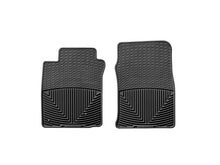 Load image into Gallery viewer, Weathertech W39 All Weather Floor Mats for Select Lexus GX460, Lexus GX470, Toyota 4Runner