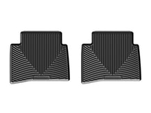 Load image into Gallery viewer, Weathertech W401 All Weather Floor Mats for Select Toyota Prius, Toyota Prius Prime