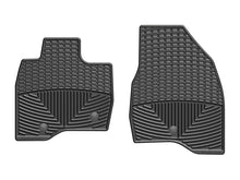 Load image into Gallery viewer, Weathertech W403 All Weather Floor Mats for Select Ford Explorer