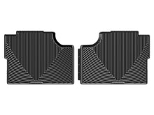Load image into Gallery viewer, Weathertech W409 All Weather Floor Mats for Select Ford F-250 Super Duty, Ford F-350 Super Duty, Ford F-450 Super Duty