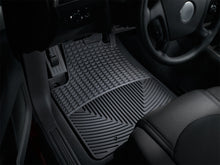 Load image into Gallery viewer, Weathertech W40 All Weather Floor Mats for Select Lexus RX330, Lexus RX350, Lexus RX400h, Toyota Highlander, Toyota Tundra