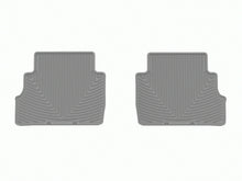 Load image into Gallery viewer, Weathertech W413GR All Weather Floor Mats for Select Mazda CX-5