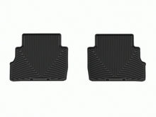 Load image into Gallery viewer, Weathertech W413 All Weather Floor Mats for Select Mazda CX-5