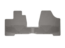 Load image into Gallery viewer, Weathertech W41GR All Weather Floor Mats for Select Toyota Sienna