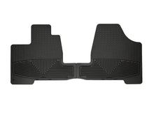 Load image into Gallery viewer, Weathertech W41 All Weather Floor Mats for Select Toyota Sienna