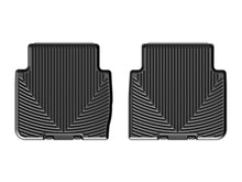 Load image into Gallery viewer, Weathertech W420 All Weather Floor Mats for Select Honda CR-V