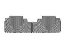 Load image into Gallery viewer, Weathertech W422GR All Weather Floor Mats for Select Lexus RX350, Lexus RX350L, Lexus RX450h, Lexus RX450hL