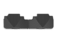 Load image into Gallery viewer, Weathertech W422 All Weather Floor Mats for Select Lexus RX350, Lexus RX350L, Lexus RX450h, Lexus RX450hL