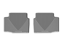Load image into Gallery viewer, Weathertech W423GR All Weather Floor Mats for Select Chevrolet Cruze