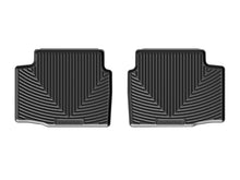 Load image into Gallery viewer, Weathertech W423 All Weather Floor Mats for Select Chevrolet Cruze