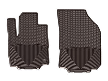 Load image into Gallery viewer, Weathertech W424CO All Weather Floor Mats for Select Chevrolet Equinox