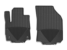 Load image into Gallery viewer, Weathertech W424 All Weather Floor Mats for Select Chevrolet Equinox
