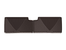 Load image into Gallery viewer, Weathertech W425CO All Weather Floor Mats for Select Chevrolet Equinox, GMC Terrain