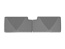 Load image into Gallery viewer, Weathertech W425GR All Weather Floor Mats for Select Chevrolet Equinox, GMC Terrain