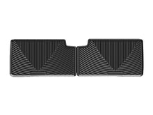 Load image into Gallery viewer, Weathertech W425 All Weather Floor Mats for Select Chevrolet Equinox, GMC Terrain