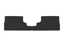 Load image into Gallery viewer, Weathertech W431 All Weather Floor Mats for Select Ford Expedition, Lincoln Navigator