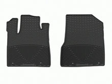 Load image into Gallery viewer, Weathertech W433 All Weather Floor Mats for Select Nissan Murano